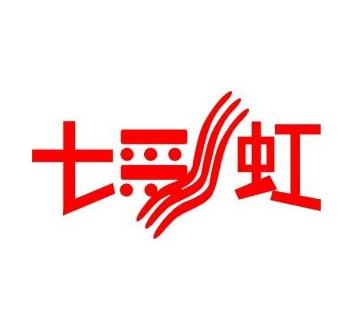 七彩虹藝術培訓