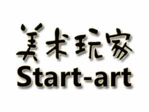 美術玩家少兒美術