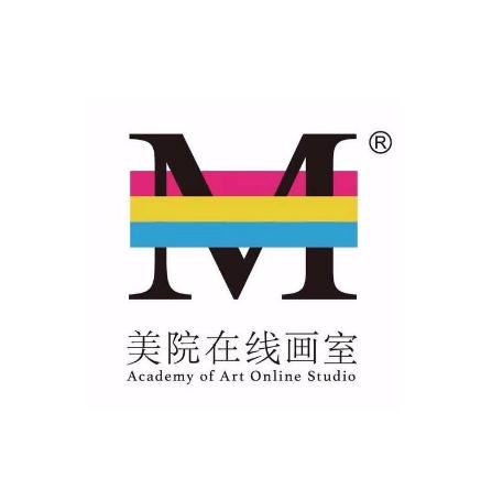 天草美院在線畫室