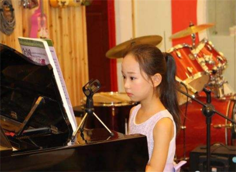 好聲音藝術(shù)培訓(xùn)中心