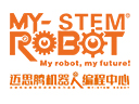 邁思騰機器人編程