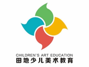 田地少兒美術