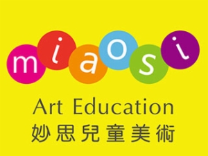 妙思少兒美術