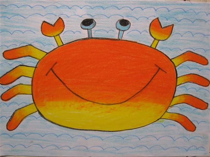 趣牛牛少兒美術加盟多少錢？