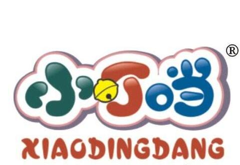 小叮當藝術中心?