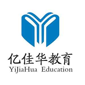億佳華教育