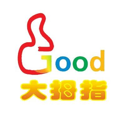 大拇指輔導(dǎo)中心