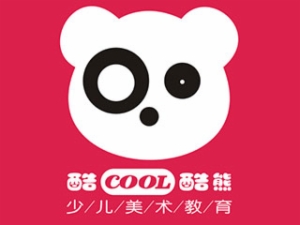 酷酷熊少兒美術