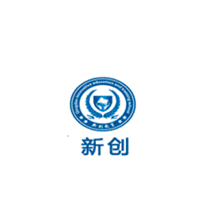 新創教育