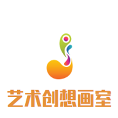 藝術創想畫室