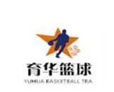 育華籃球培訓