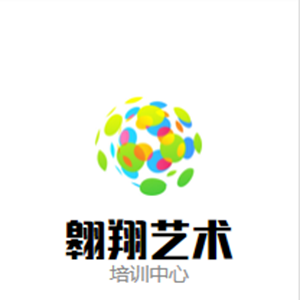翱翔藝術培訓中心