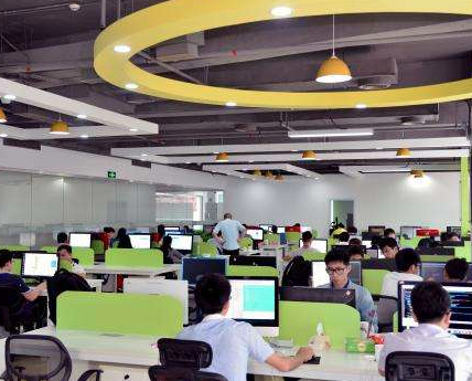 夢(mèng)想培訓(xùn)