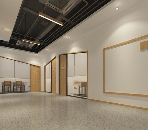 蕾蕾藝術培訓中心