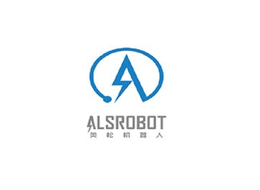 奧松機(jī)器人