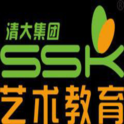 清大集團藝術教育