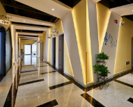 金色陽光藝術培訓中心