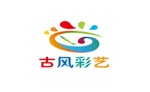 古風彩藝陶藝