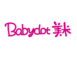 babydot美術