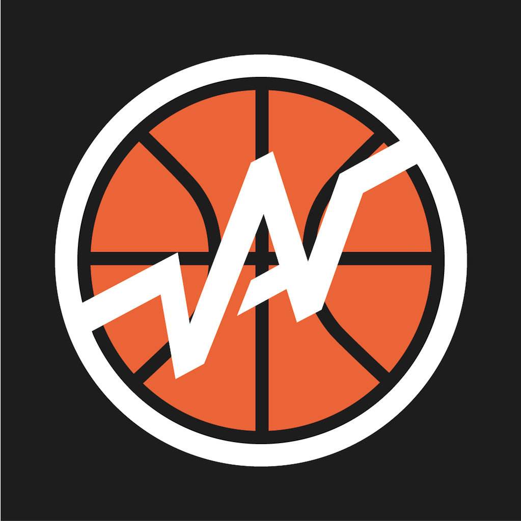 籃球之家籃球培訓