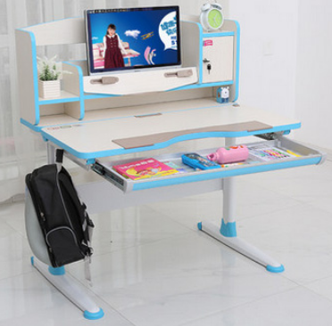 光明園迪學習桌加盟利潤大不大？