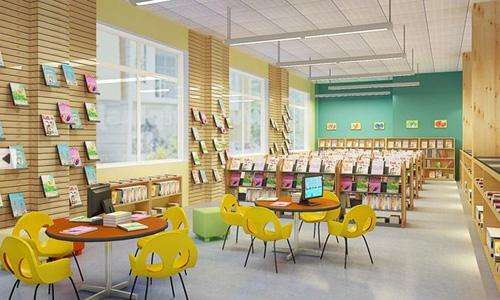 開一家青苗薈幼兒園加盟店有哪些支持？