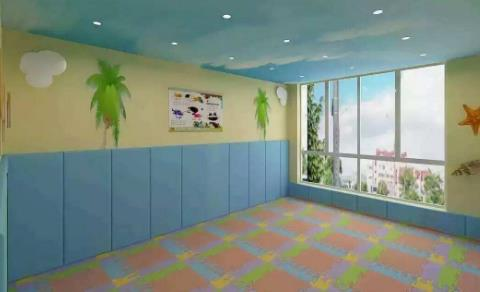 億嬰天使加盟條件有哪些？