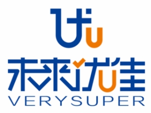 未來優佳幼兒園