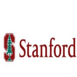 斯坦福