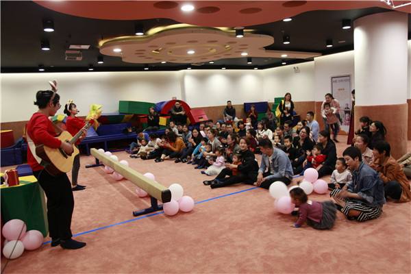 陶語手工有哪些加盟支持？