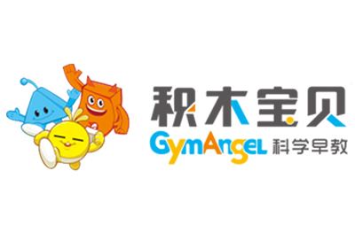 積木寶貝科學早教