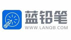 藍(lán)鉛筆國際教育