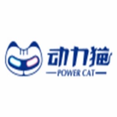 動力貓機器人編程教育