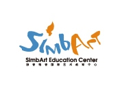 畫香筆香國際藝術教育