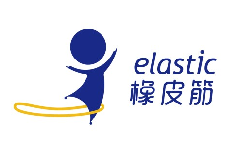 橡皮筋藝術培訓