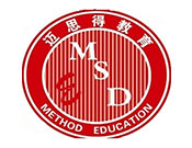 邁思得教育
