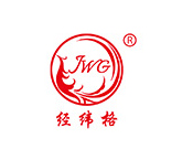 經(jīng)緯格教育