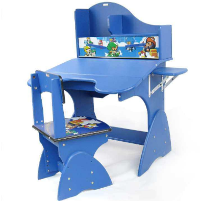 思科學習桌加盟支持大嗎？