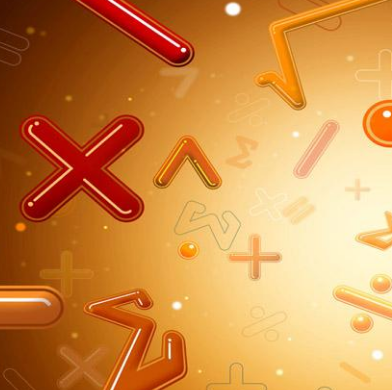 高斯數學加盟條件高嗎？