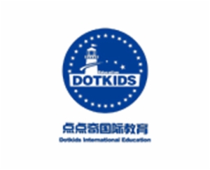 點點奇國際教育