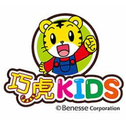 巧虎KIDS早教中心