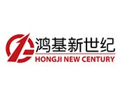 新世紀(jì)高考