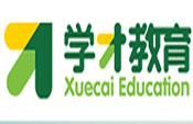 學(xué)才教育