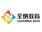 全納教育