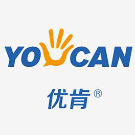 北京優肯家少兒籃球培訓