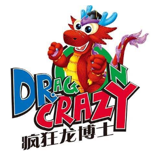 瘋狂龍博士托管班