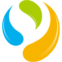 ?？ㄒ魳方逃?></a><strong><a class=