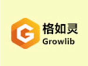 格靈世界VR教育