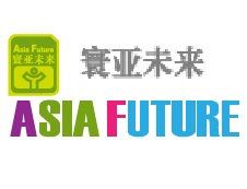 環亞未來國際兒童藝術中心