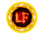 藍菲國際舞蹈學院